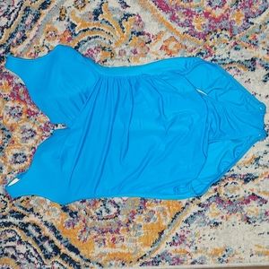 Miraclesuit One Piece